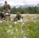 NGB Best Warrior Competition- Day Stakes