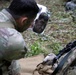 NGB Best Warrior Competition- Day Stakes