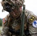 NGB Best Warrior Competition- Day Stakes
