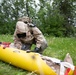NGB Best Warrior Competition- Day Stakes