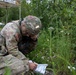 NGB Best Warrior Competition- Day Stakes