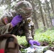 NGB Best Warrior Competition- Day Stakes