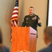 AMCOM CSM speaks to JROTC/ROTC instructors, ‘What you are doing is impactful’