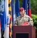 All American Honors Ceremony
