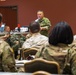 Gen. Zmeko visits Fort Campbell