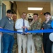 Air Force’s largest bowling alley set to undergo $2 million renovation