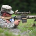 2023 Army National Guard Best Warrior Competition