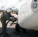 French Marines Visit Marine Corps Base Hawaii