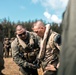 French Marines Visit Marine Corps Base Hawaii