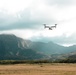 French Marines Visit Marine Corps Base Hawaii