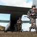 French Marines Visit Marine Corps Base Hawaii