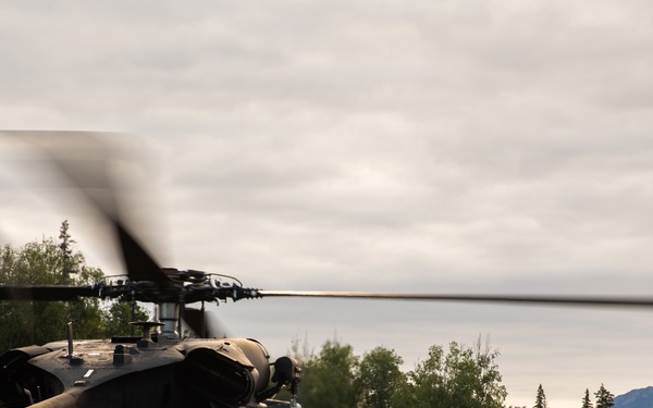 2023 National Guard Bureau Best Warrior Competition