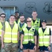 92nd Air Refueling Wing supports MG23