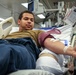The Gift of Giving Blood