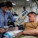 The Gift of Giving Blood