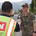 Army engineers partner with RoK MND for FEST-M assessments