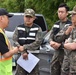 Army engineers partner with RoK MND for FEST-M assessments