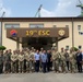 Army engineers partner with RoK MND for FEST-M assessments
