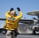 Mustang Man-Up