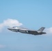 USAF, JASDF Launch F-35s ISO NE23-2