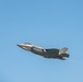 USAF, JASDF Launch F-35s ISO NE23-2