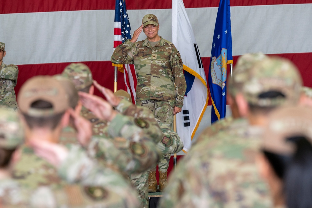 Dvids Images St Mdg Change Of Command Image Of