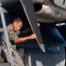 Yokota Airmen keep Northern Edge moving