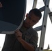 Yokota Airmen keep Northern Edge moving