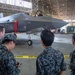 USAF, JASDF Team Up for NE23-2