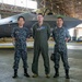 USAF, JASDF Team Up for NE23-2