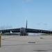 Minot Airmen maintain aircraft, ensure readiness during Bomber Task Force deployment