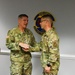 263rd Army Air and Missile Defense Command commander recognizes 316th Civil Engineer Squadron