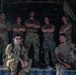 Yokota Airmen keep Northern Edge moving