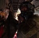 Yokota Airmen keep Northern Edge moving