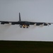 Barksdale participates in Bomber Task Force Mission in Indo-Pacific region