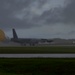 Barksdale participates in Bomber Task Force Mission in Indo-Pacific region