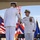 Joint Interagency Task Force West Change of Command 2023 Joint Interagency Task Force West Change of Command 2023