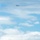 B-1s at Misawa