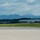 B-1s at Misawa