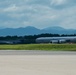 B-1s at Misawa