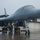B-1s at Misawa