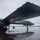 B-1s at Misawa