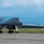 B-1s at Misawa