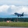 B-1s at Misawa
