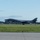B-1s at Misawa