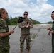 MG23 Smooth Landing or Smooth Operators