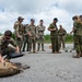 MG23 Smooth Landing or Smooth Operators