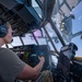 Air-To-Air refueling training