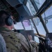 Air-To-Air refueling training