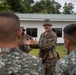 U.S., Philippine Marines train with Ospreys